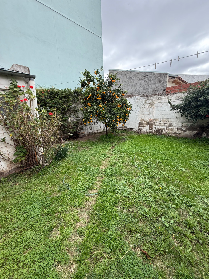 Casa en Venta en Humberto Primo 500, Universitario, Bahía Blanca - Bahía Blanca Propiedades | SITIO OFICIAL l