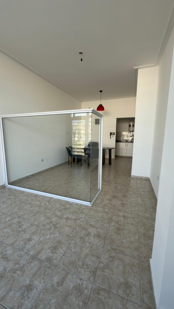 Local en Venta en Viamonte 1200, Pacifico, Bahía Blanca - Bahía Blanca Propiedades | SITIO OFICIAL l