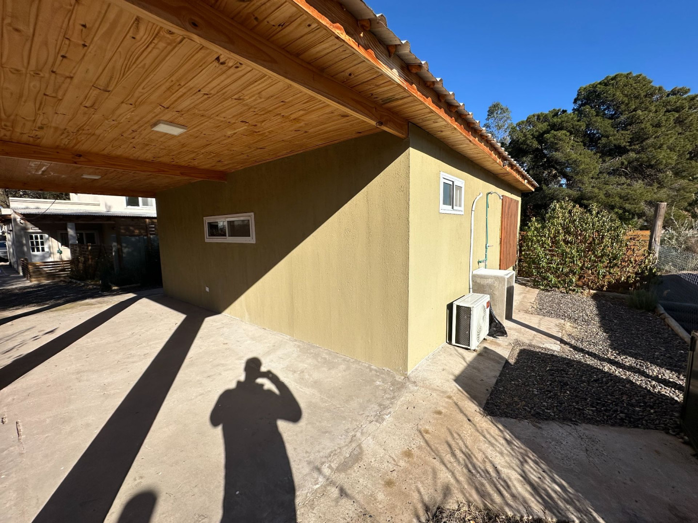 Casa en Venta en Sclantas 1930,  Monte Hermoso - Bahía Blanca Propiedades | SITIO OFICIAL l
