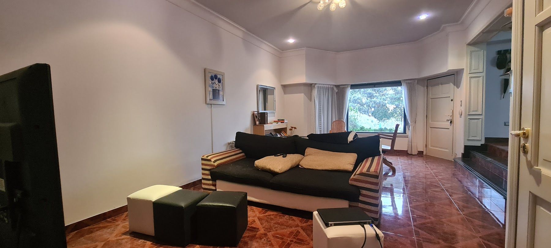 Casa en Venta en Haiti 322, La Falda, Bahía Blanca - Bahía Blanca Propiedades | SITIO OFICIAL l