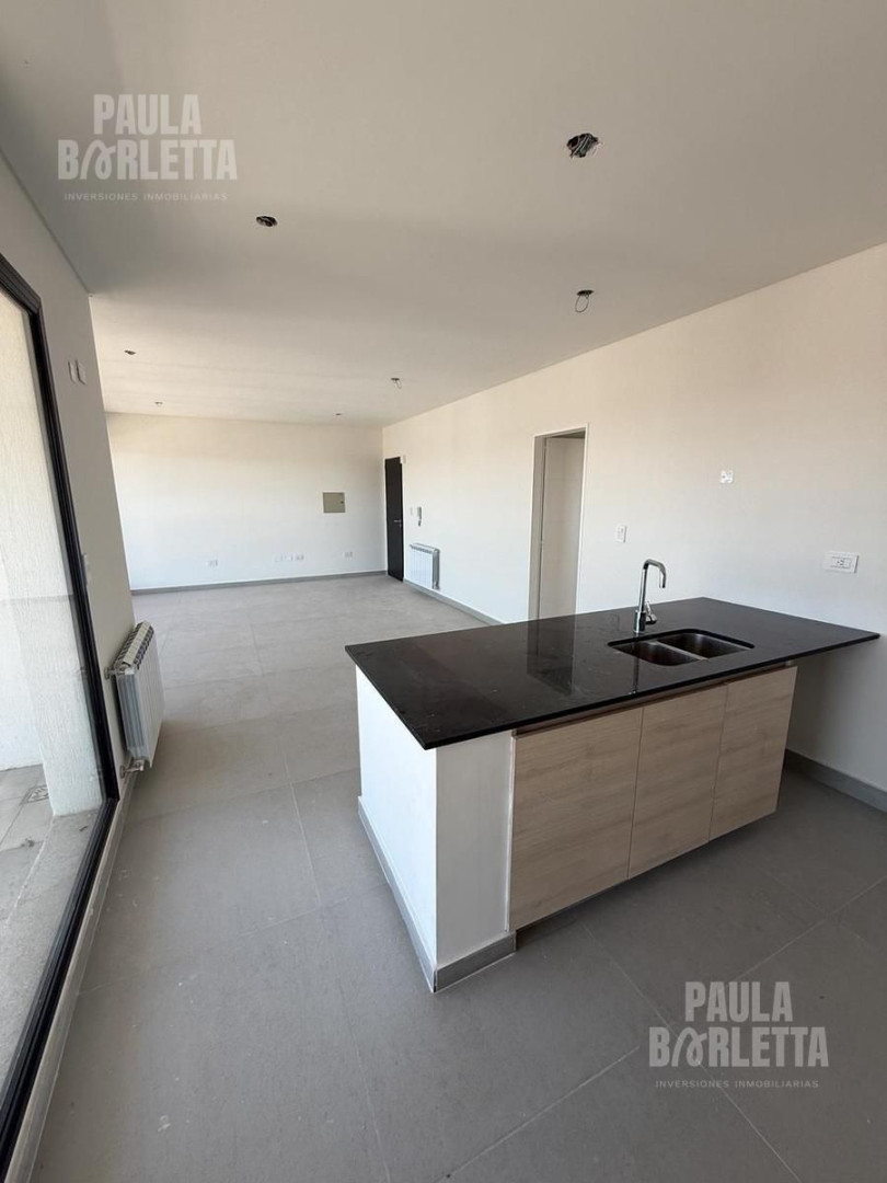 Departamento en Venta en GUEMES 68, Centro, Bahía Blanca - Bahía Blanca Propiedades | SITIO OFICIAL l