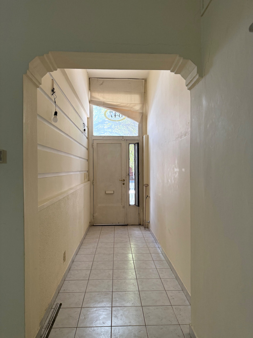 Casa en Venta en Holdich 647,  Bahía Blanca - Bahía Blanca Propiedades | SITIO OFICIAL l