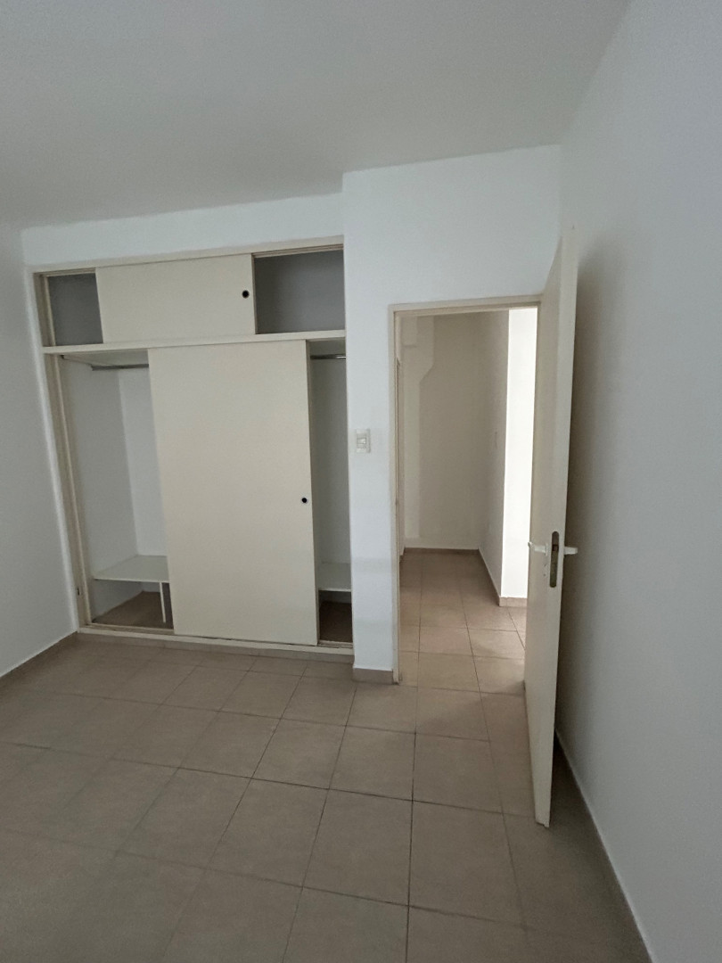 Departamento en Alquiler en Entre Rios 76,  Bahía Blanca - Bahía Blanca Propiedades | SITIO OFICIAL l
