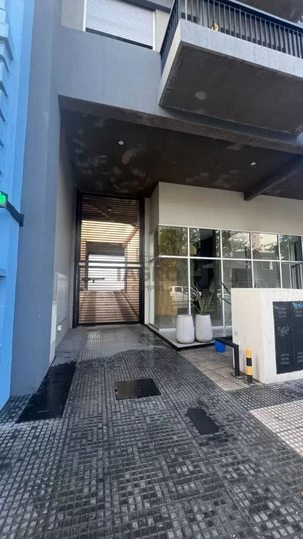 Departamento en Venta en 19 De Mayo 227, Centro, Bahía Blanca - Bahía Blanca Propiedades | SITIO OFICIAL l
