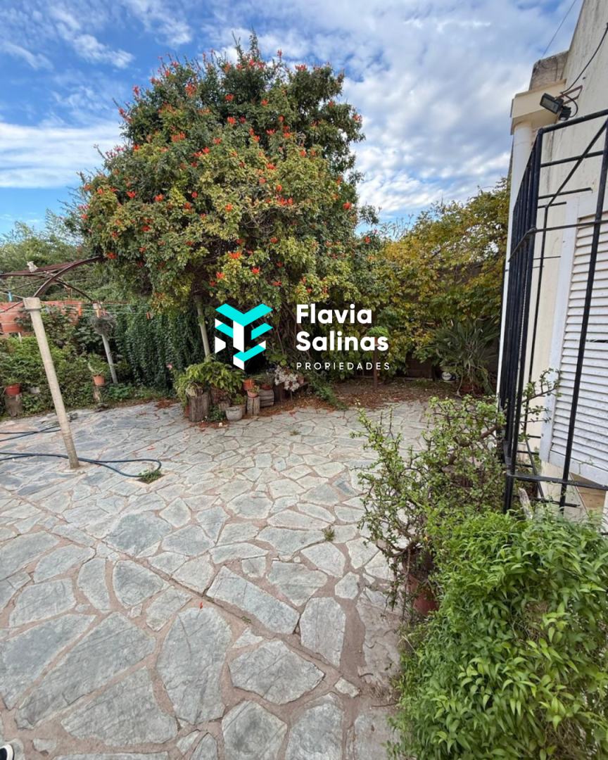 Casa en Venta en PARERA 1100, Anchorena, Bahía Blanca - Bahía Blanca Propiedades | SITIO OFICIAL l