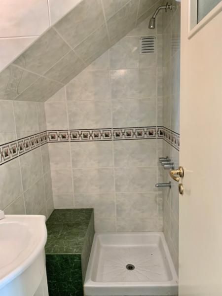 Casa en Venta en Rio Uruguay 300, Dufaur, Monte Hermoso - Bahía Blanca Propiedades | SITIO OFICIAL l