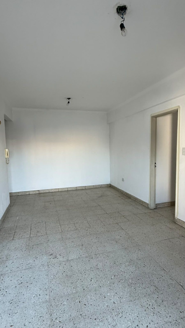 Departamento en Alquiler en Donado 309, Centro, Bahía Blanca - Bahía Blanca Propiedades | SITIO OFICIAL l