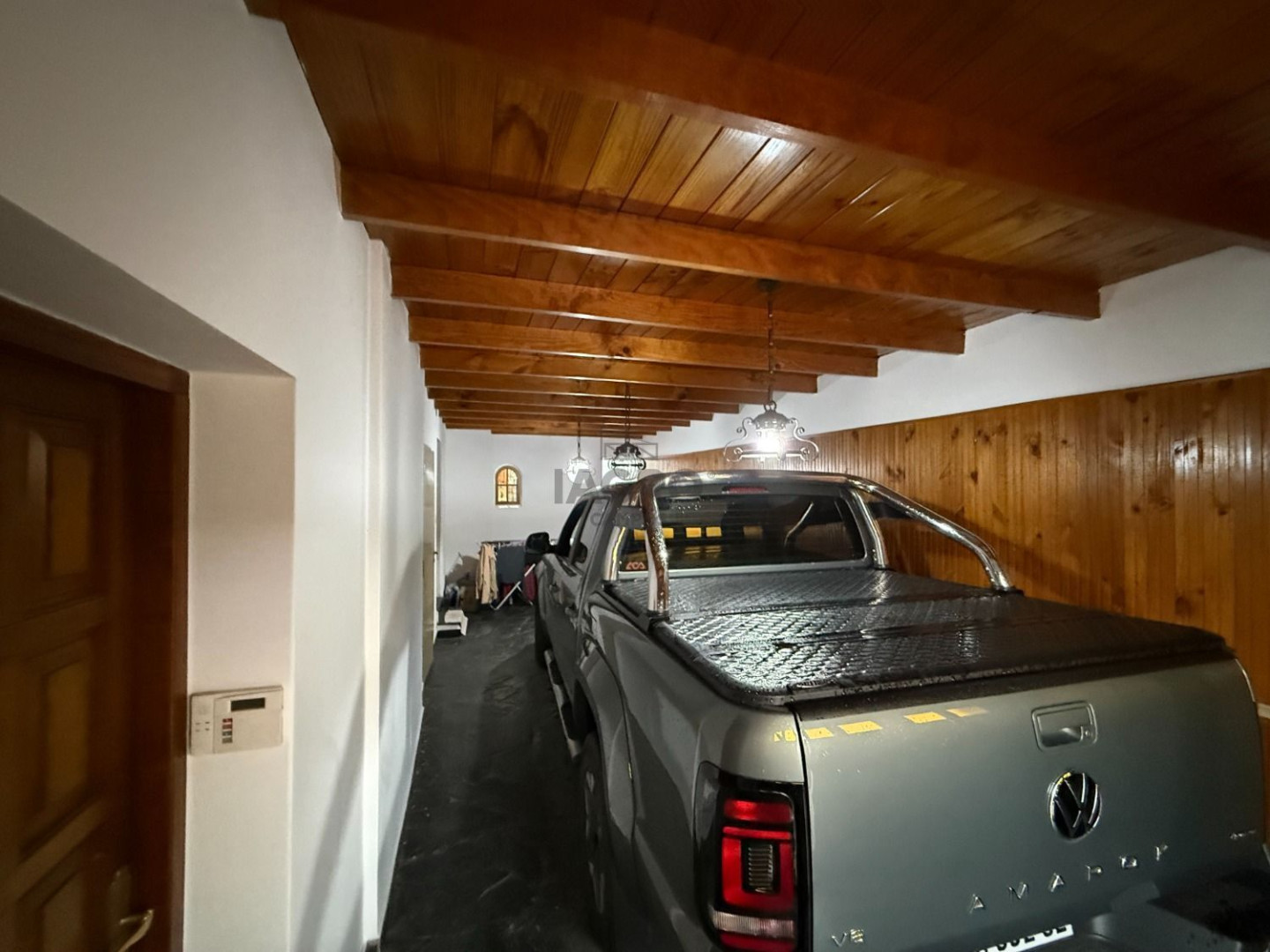 Casa en Venta en Don Bosco 751, Mariano Moreno, Bahía Blanca - Bahía Blanca Propiedades | SITIO OFICIAL l
