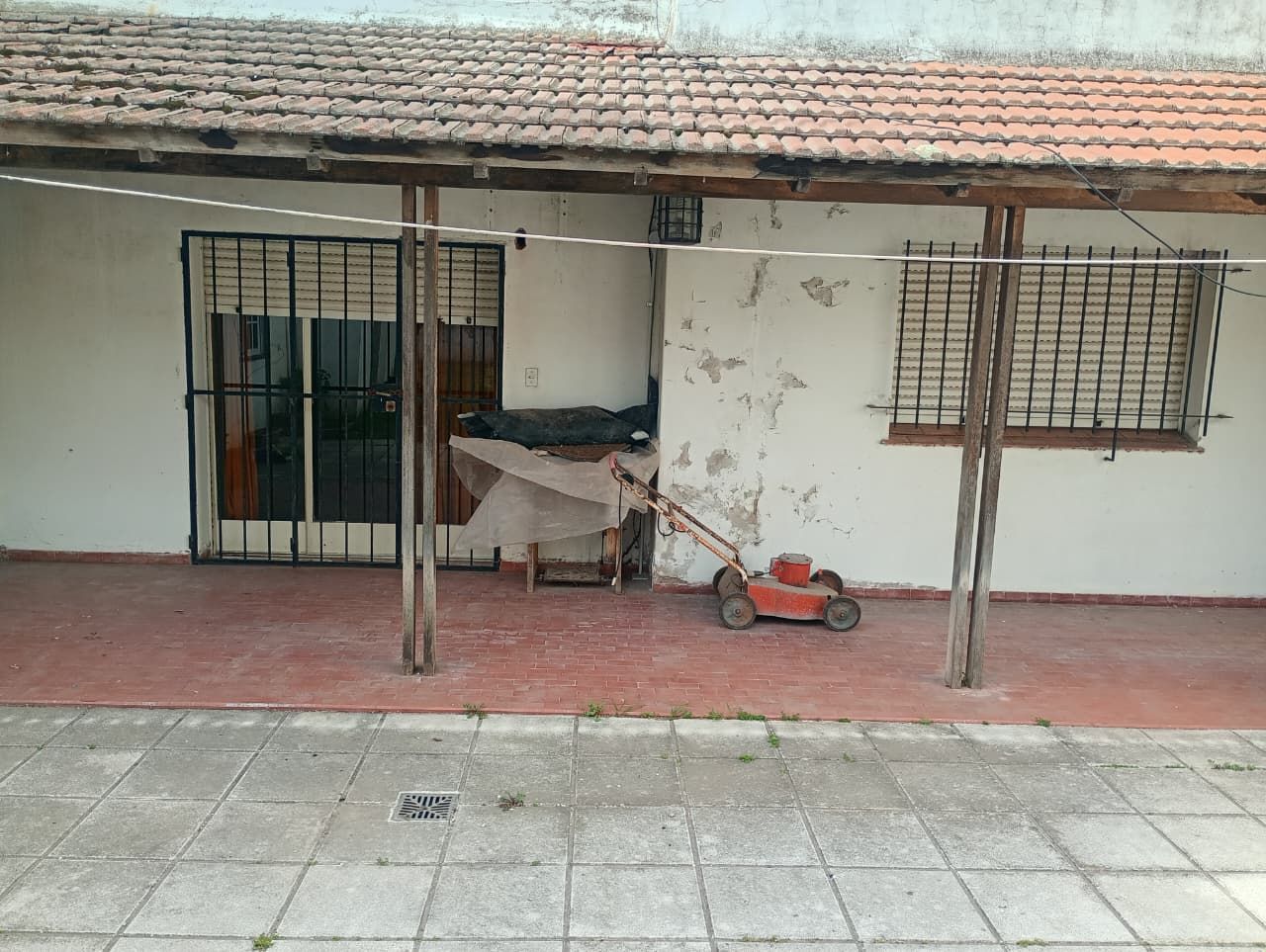 Casa en Venta en Guemes 200, Centro, Bahía Blanca - Bahía Blanca Propiedades | SITIO OFICIAL l