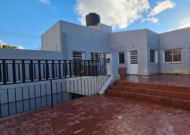 Casa con Local en Alquiler en Undiano 88, Centro, Bahía Blanca - Bahía Blanca Propiedades | SITIO OFICIAL l