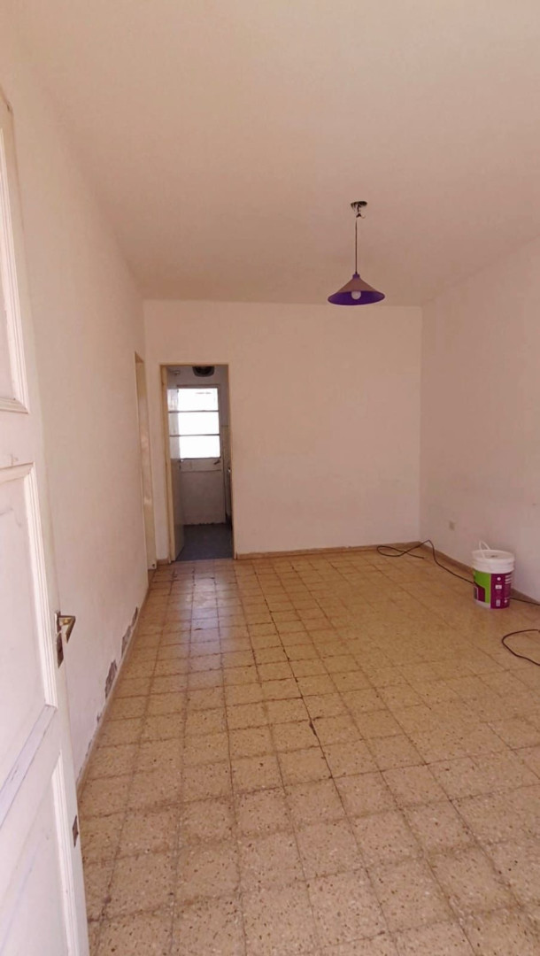 Departamento en Venta en Villarino 74, Centro, Bahía Blanca - Bahía Blanca Propiedades | SITIO OFICIAL l