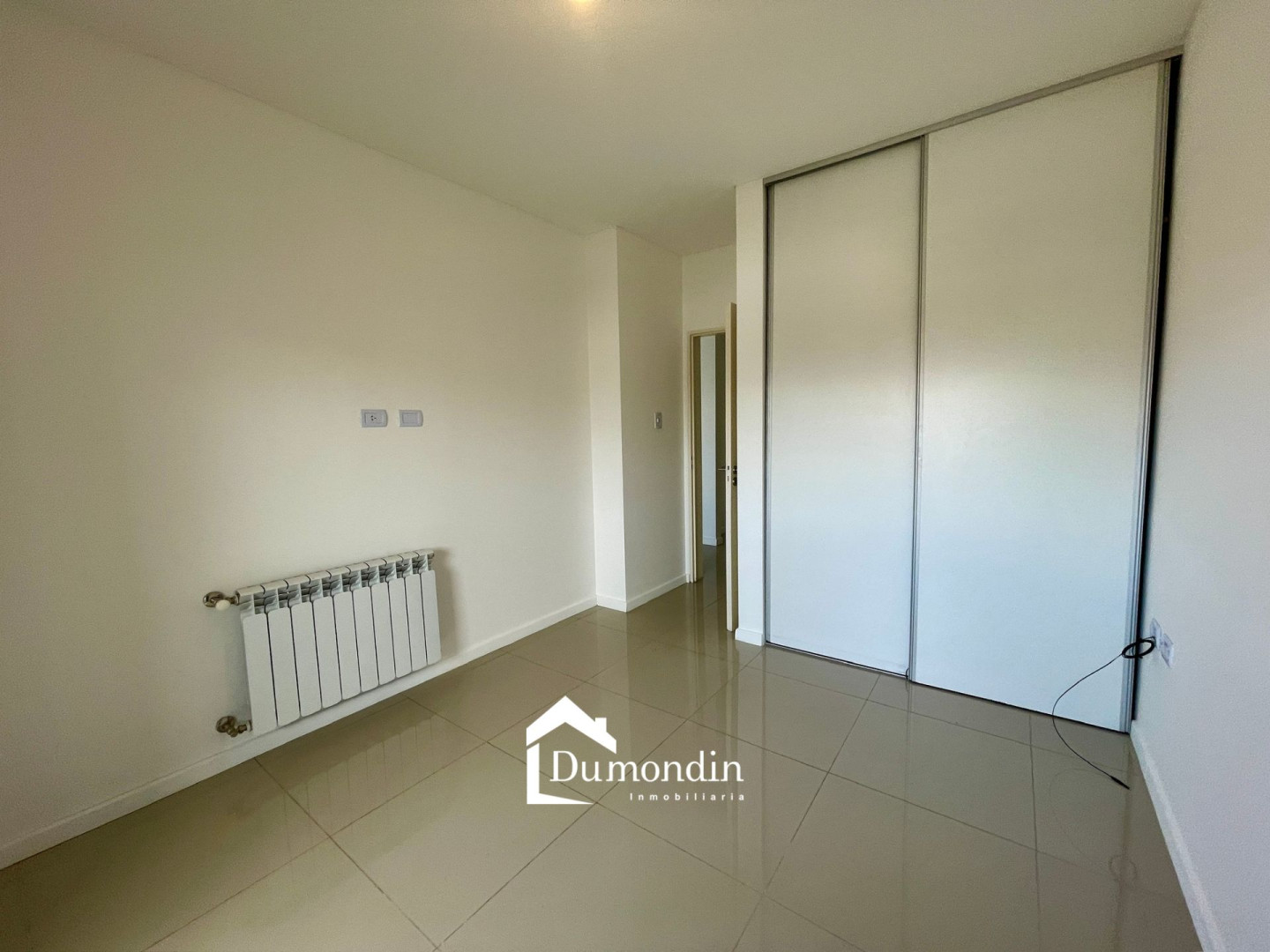 Departamento en Alquiler en Gorriti 85, Centro, Bahía Blanca - Bahía Blanca Propiedades | SITIO OFICIAL l