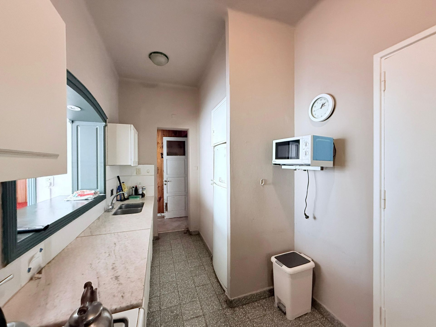 Casa en Venta en Moreno 619, Centro, Bahía Blanca - Bahía Blanca Propiedades | SITIO OFICIAL l