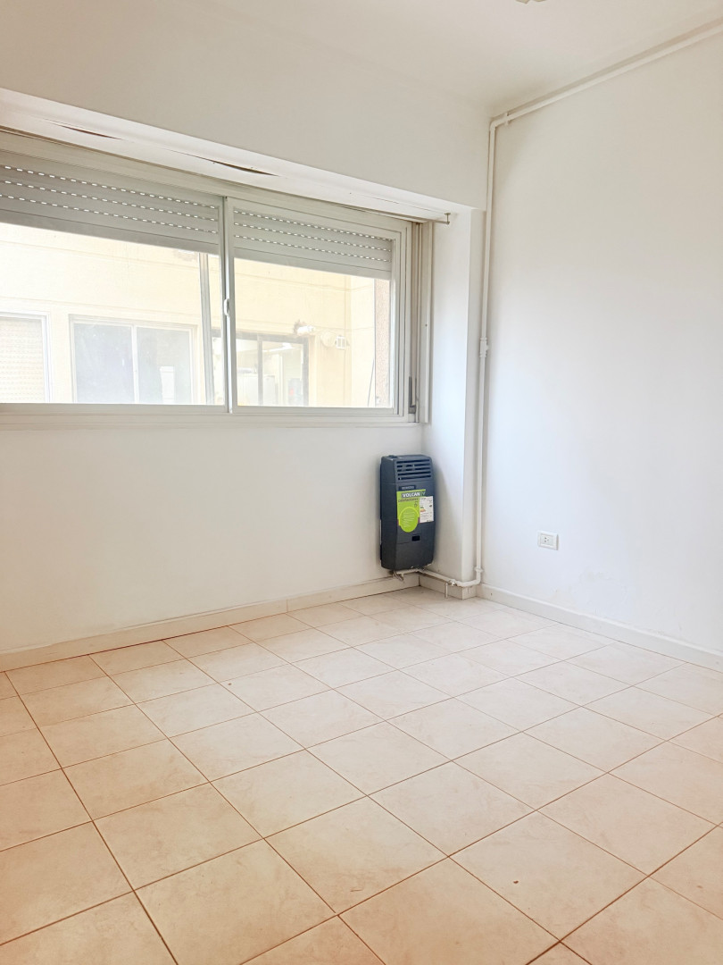 Departamento en Alquiler en Belgrano 332, Centro, Bahía Blanca - Bahía Blanca Propiedades | SITIO OFICIAL l