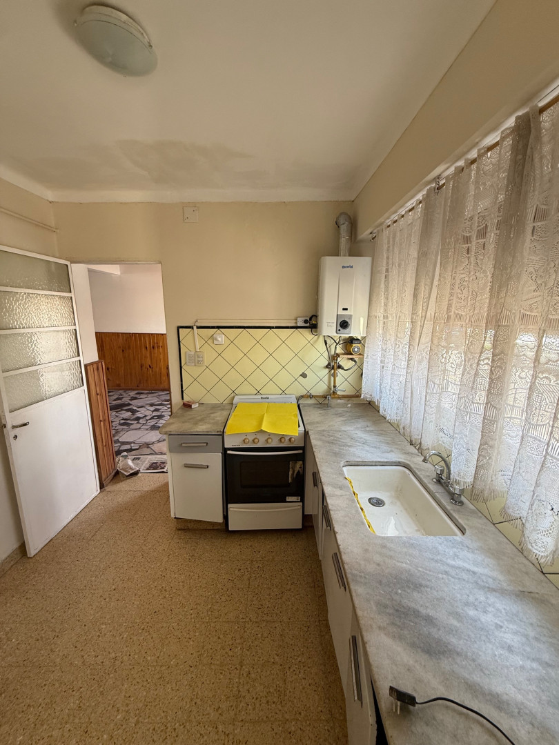 Casa en Venta en Libertad 1845 ,  Bahía Blanca - Bahía Blanca Propiedades | SITIO OFICIAL l