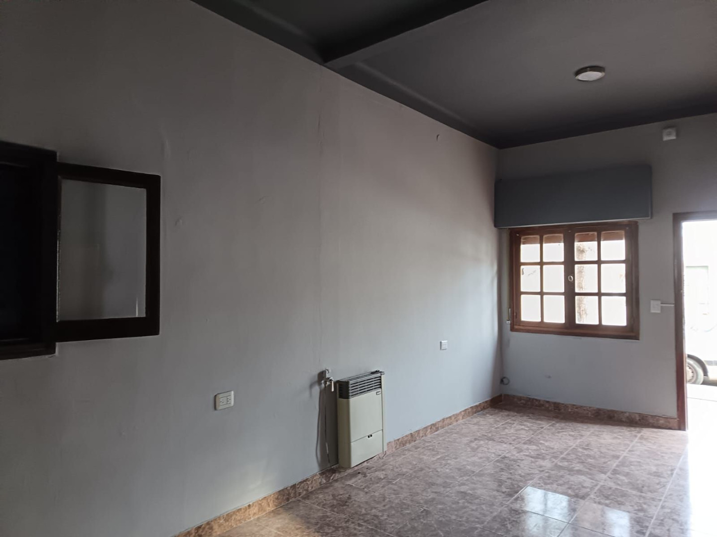 Casa en Venta en Zapiola 1017 - Bahía Blanca Propiedades | SITIO OFICIAL l
