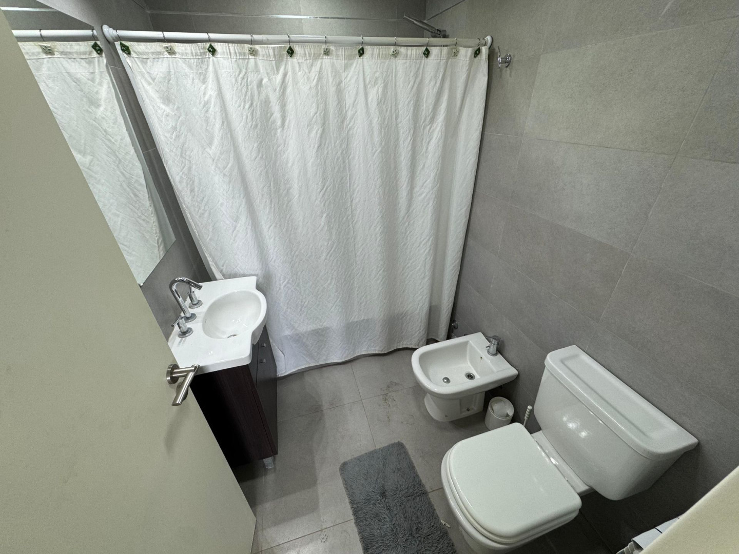 Departamento en Venta en Juan Domingo Peron 455, Centro, Monte Hermoso - Bahía Blanca Propiedades | SITIO OFICIAL l