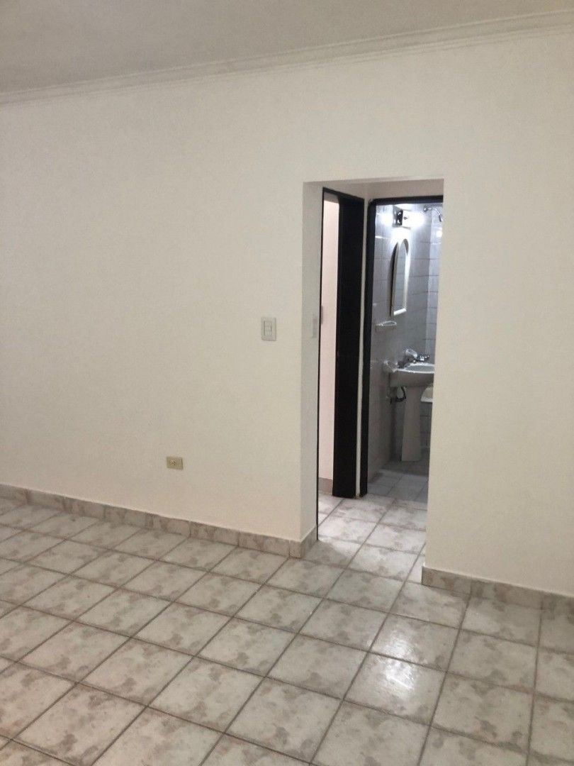Departamento en Alquiler en Zelarrayan 938 ,  Bahía Blanca - Bahía Blanca Propiedades | SITIO OFICIAL l
