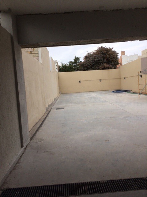 Oficina en Venta en Hipolito Yrigoyen 1247, La Falda, Bahía Blanca - Bahía Blanca Propiedades | SITIO OFICIAL l