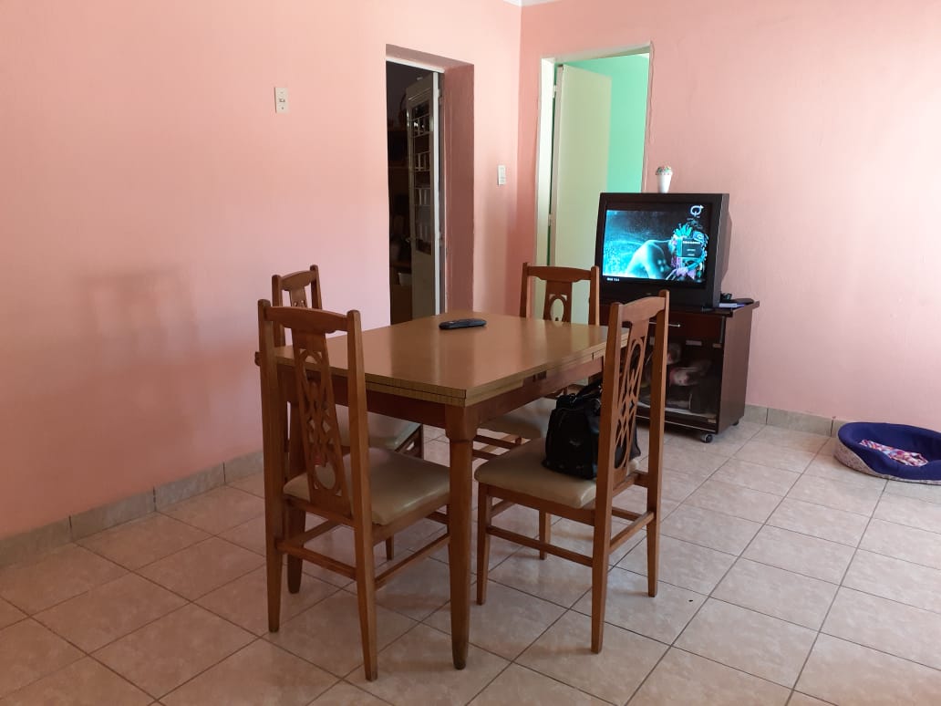 Casa en Venta en Rawson 700, Bella Vista, Bahía Blanca - Bahía Blanca Propiedades | SITIO OFICIAL l