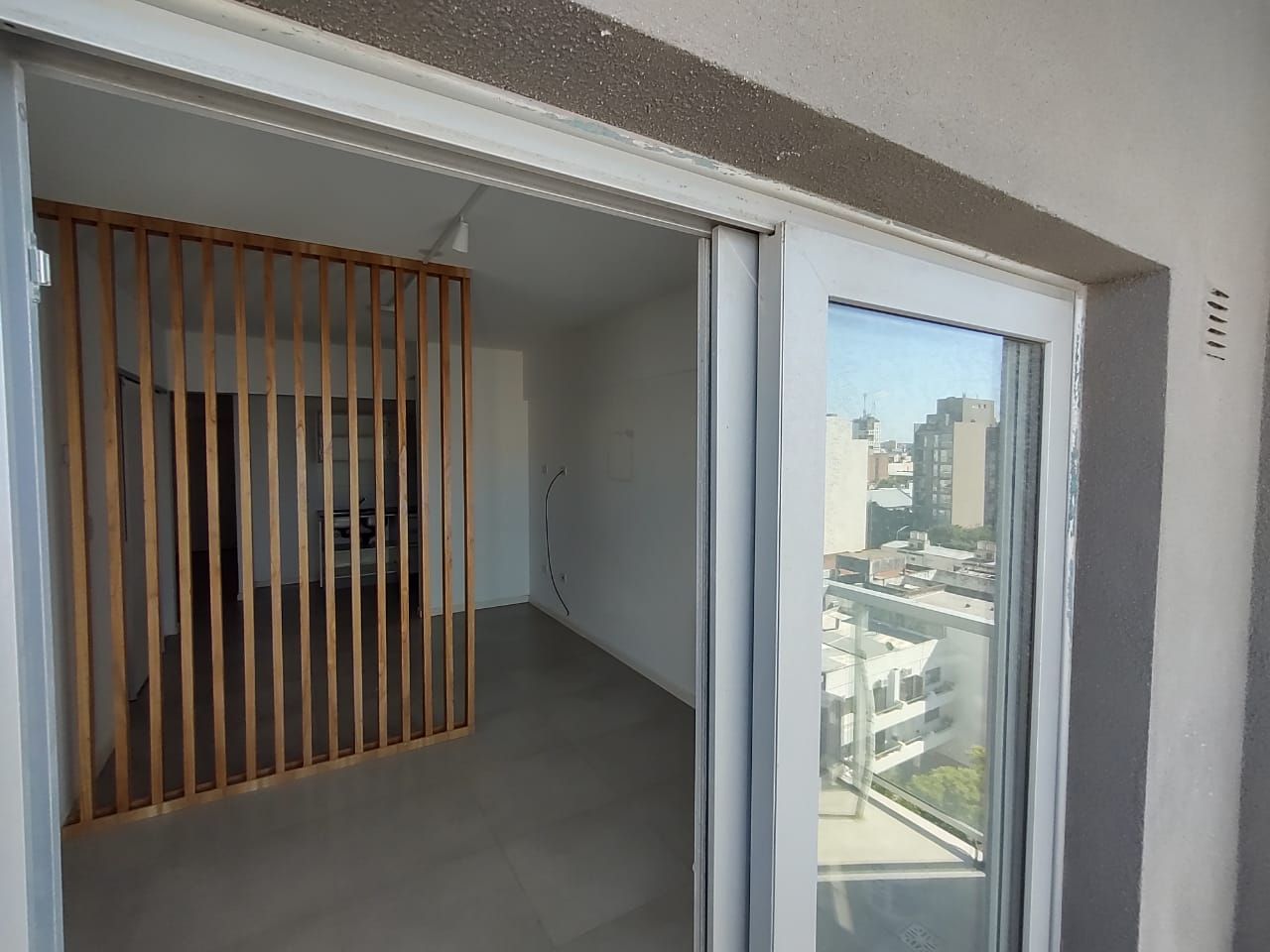 Departamento en Alquiler en Castelli 420, Centro, Bahía Blanca - Bahía Blanca Propiedades | SITIO OFICIAL l