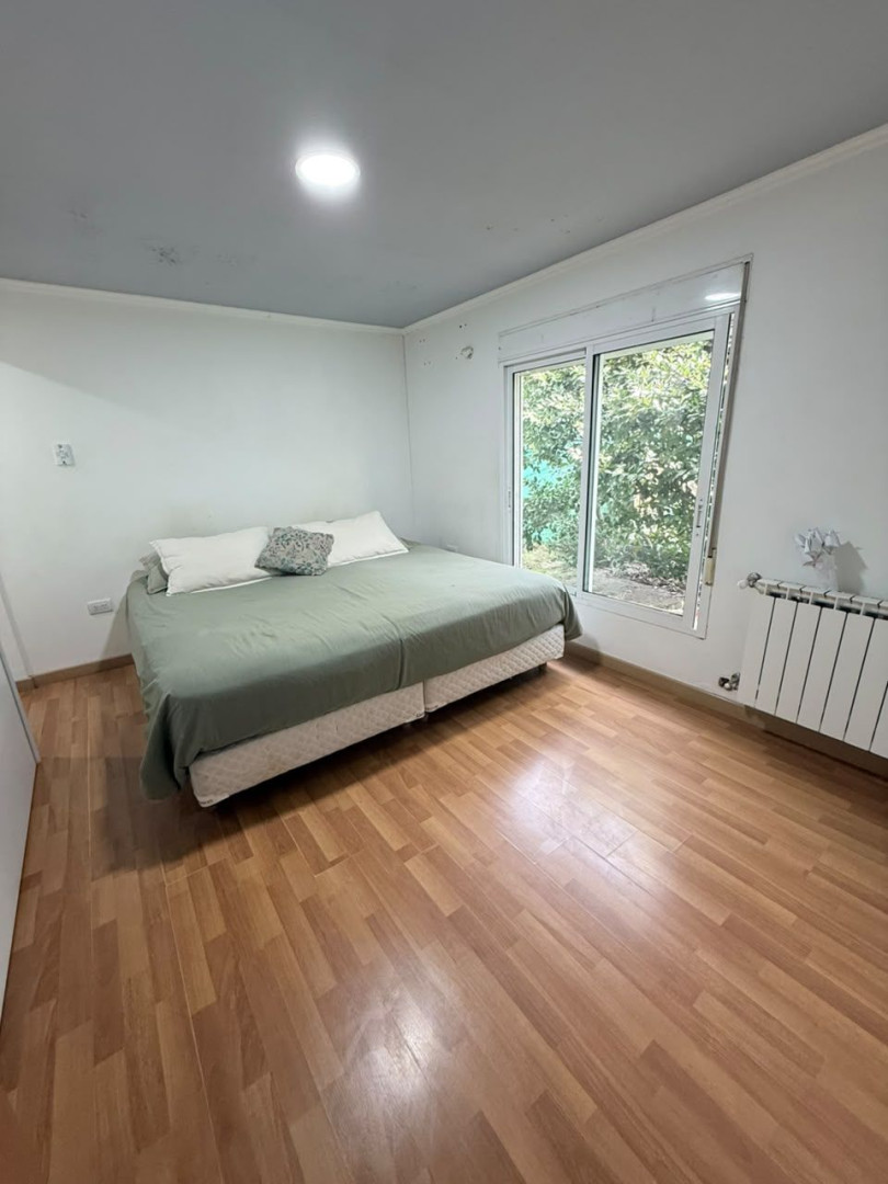 Local en Venta en Mariano Reynal 2801, Villa Belgrano, Bahía Blanca - Bahía Blanca Propiedades | SITIO OFICIAL l