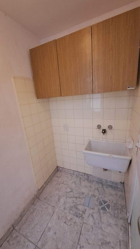 Departamento en Venta en Hipolito Yrigoyen 511, Macrocentro, Bahía Blanca - Bahía Blanca Propiedades | SITIO OFICIAL l