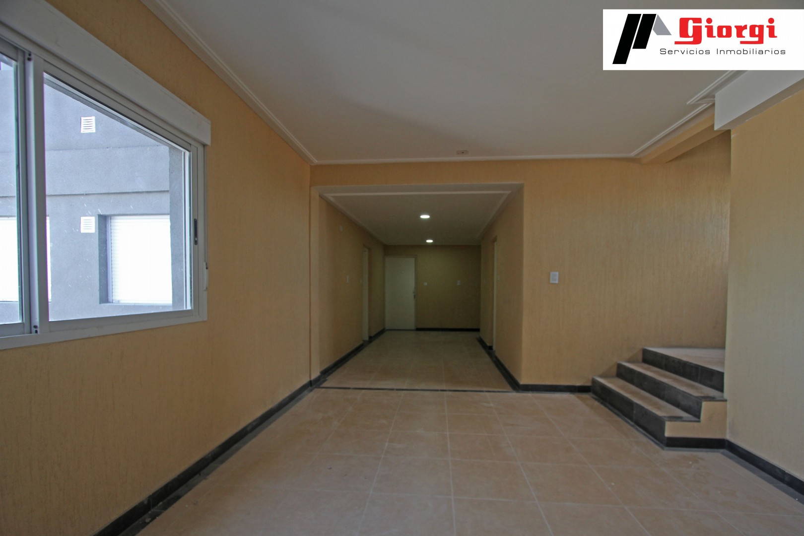 Departamento en Venta en Angel Brunel 1353, Pedro Pico, Bahía Blanca - Bahía Blanca Propiedades | SITIO OFICIAL l