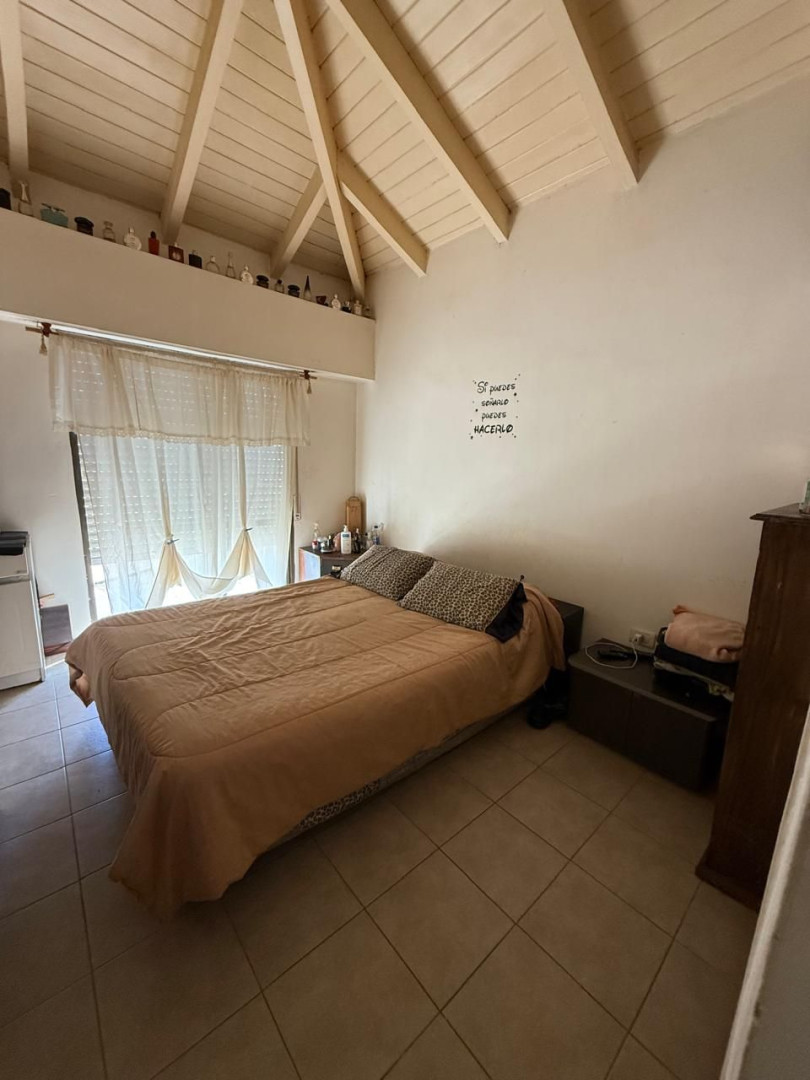 Departamento en Venta en ENTRE RIOS 696 , Pacifico, Bahía Blanca - Bahía Blanca Propiedades | SITIO OFICIAL l