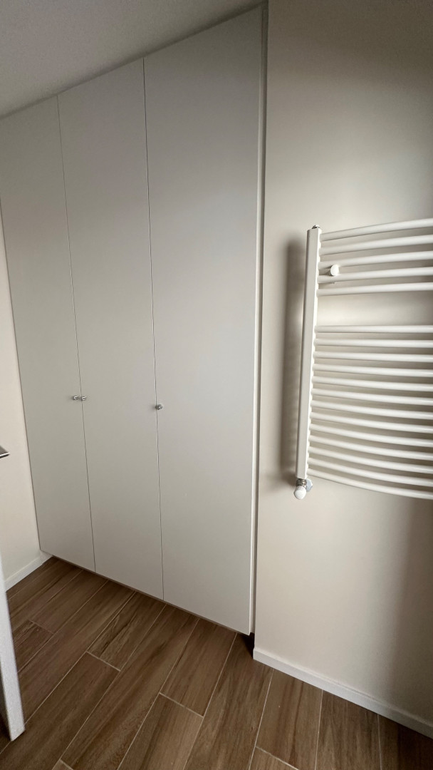 Departamento en Venta en Yrigoyen 541, Centro, Bahía Blanca - Bahía Blanca Propiedades | SITIO OFICIAL l