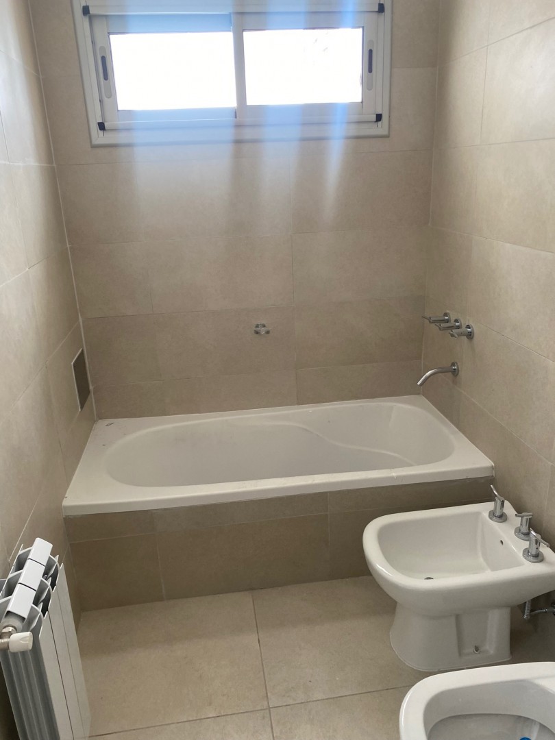 Departamento en Venta en 19 De Mayo 227, Centro, Bahía Blanca - Bahía Blanca Propiedades | SITIO OFICIAL l