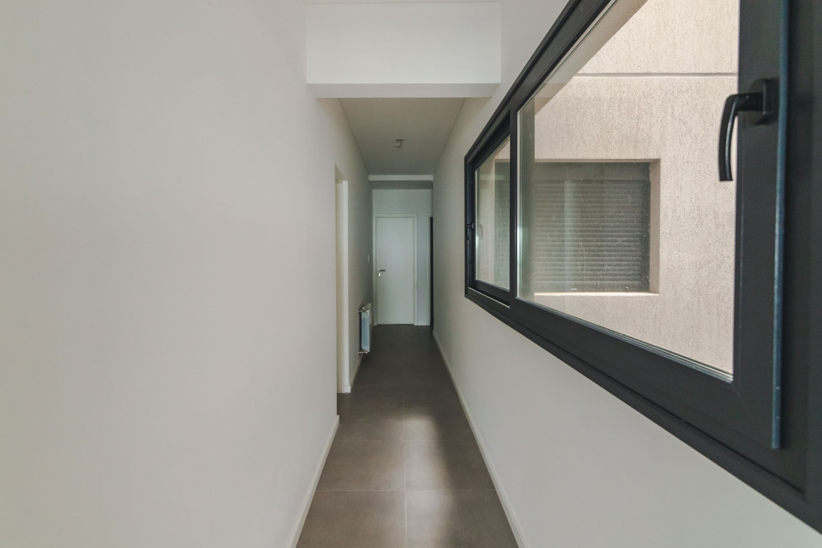 Semipiso en Venta en Juan Domingo Peron 1100 ,  Monte Hermoso - Bahía Blanca Propiedades | SITIO OFICIAL l