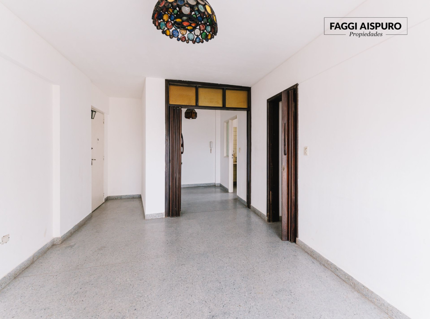 Departamento en Venta en Estomba 143,  Bahía Blanca - Bahía Blanca Propiedades | SITIO OFICIAL l
