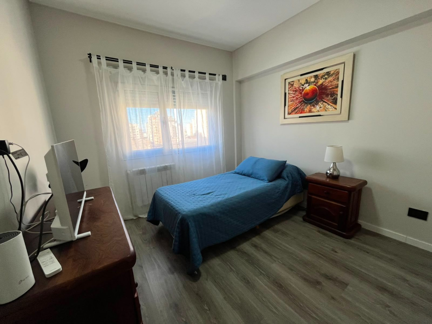 Departamento en Venta en Irigoyen 200, Centro, Bahía Blanca - Bahía Blanca Propiedades | SITIO OFICIAL l