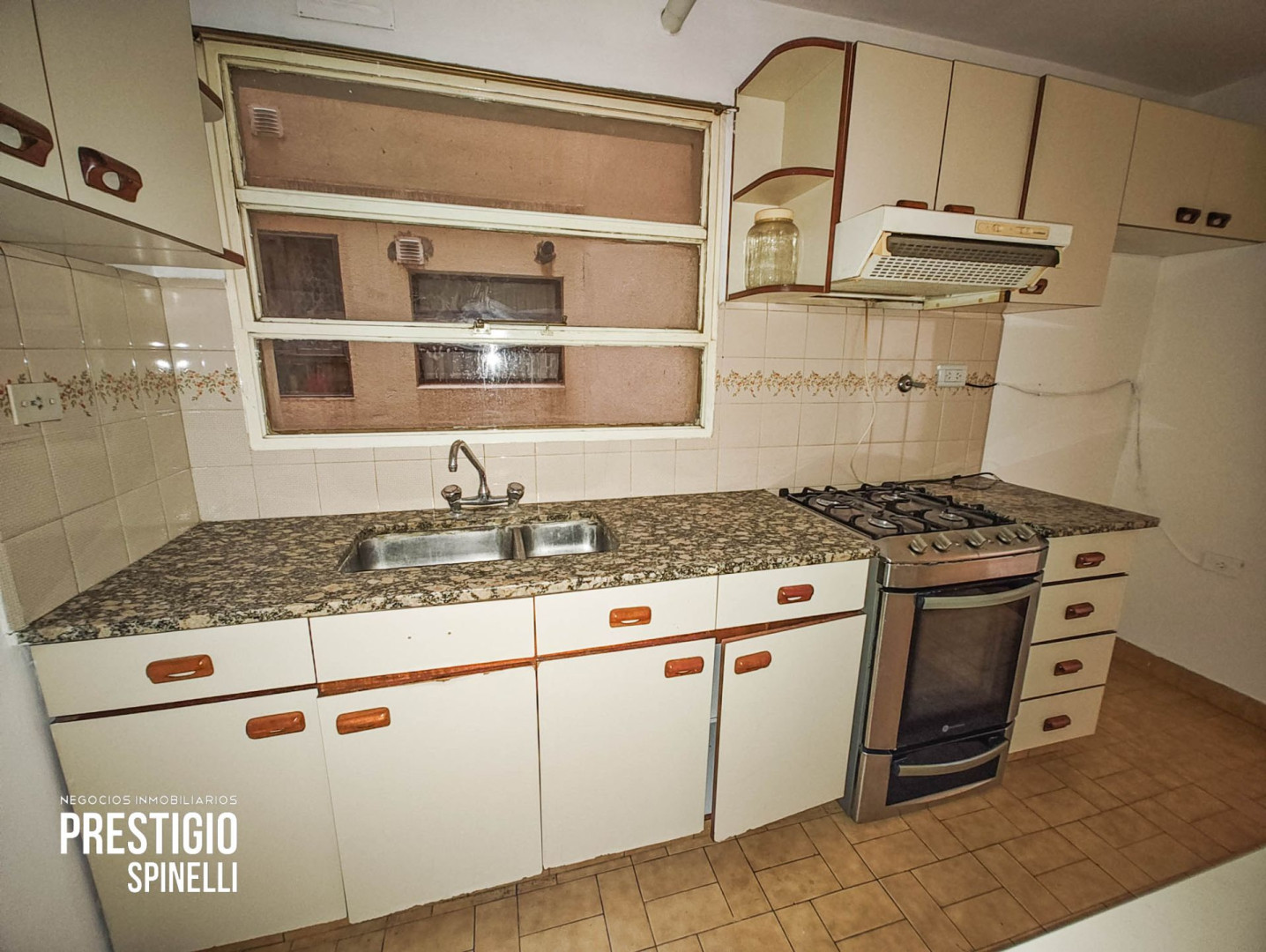 Departamento en Venta en Soler 146, Centro, Bahía Blanca - Bahía Blanca Propiedades | SITIO OFICIAL l