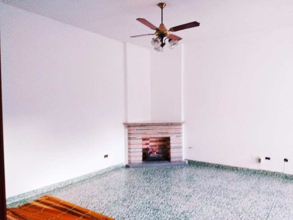Departamento en Venta en Fitz Roy 287, Centro, Bahía Blanca - Bahía Blanca Propiedades | SITIO OFICIAL l