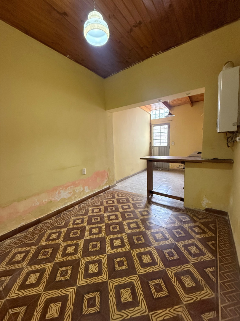 Casa en Venta en Republica Siria 1881, San Cayetano, Bahía Blanca - Bahía Blanca Propiedades | SITIO OFICIAL l