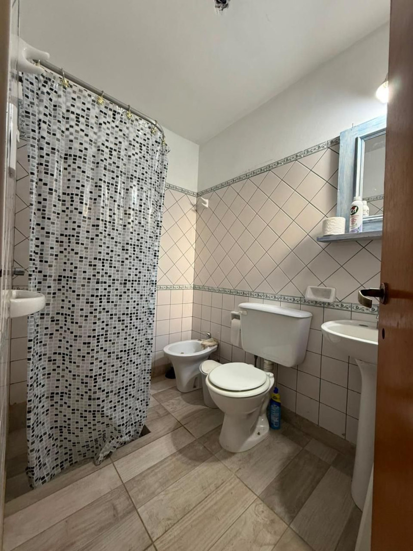 Casa en Venta en Pandeles 297, Centro, Monte Hermoso - Bahía Blanca Propiedades | SITIO OFICIAL l
