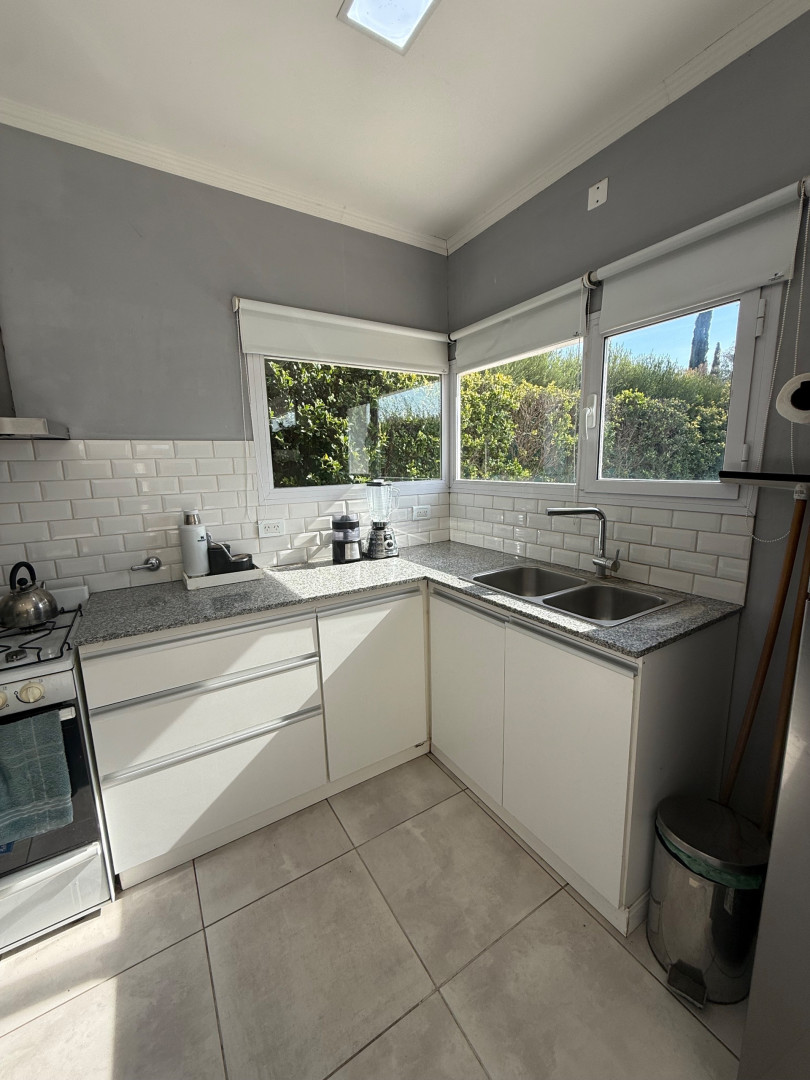 Casa con Local en Venta en Mariano Reynal 2801, Nueva Belgrano, Bahía Blanca - Bahía Blanca Propiedades | SITIO OFICIAL l