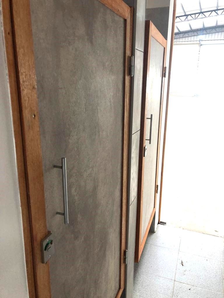 Deposito en Venta en Pueyrredon 2625, Villa Delfina, Bahía Blanca - Bahía Blanca Propiedades | SITIO OFICIAL l