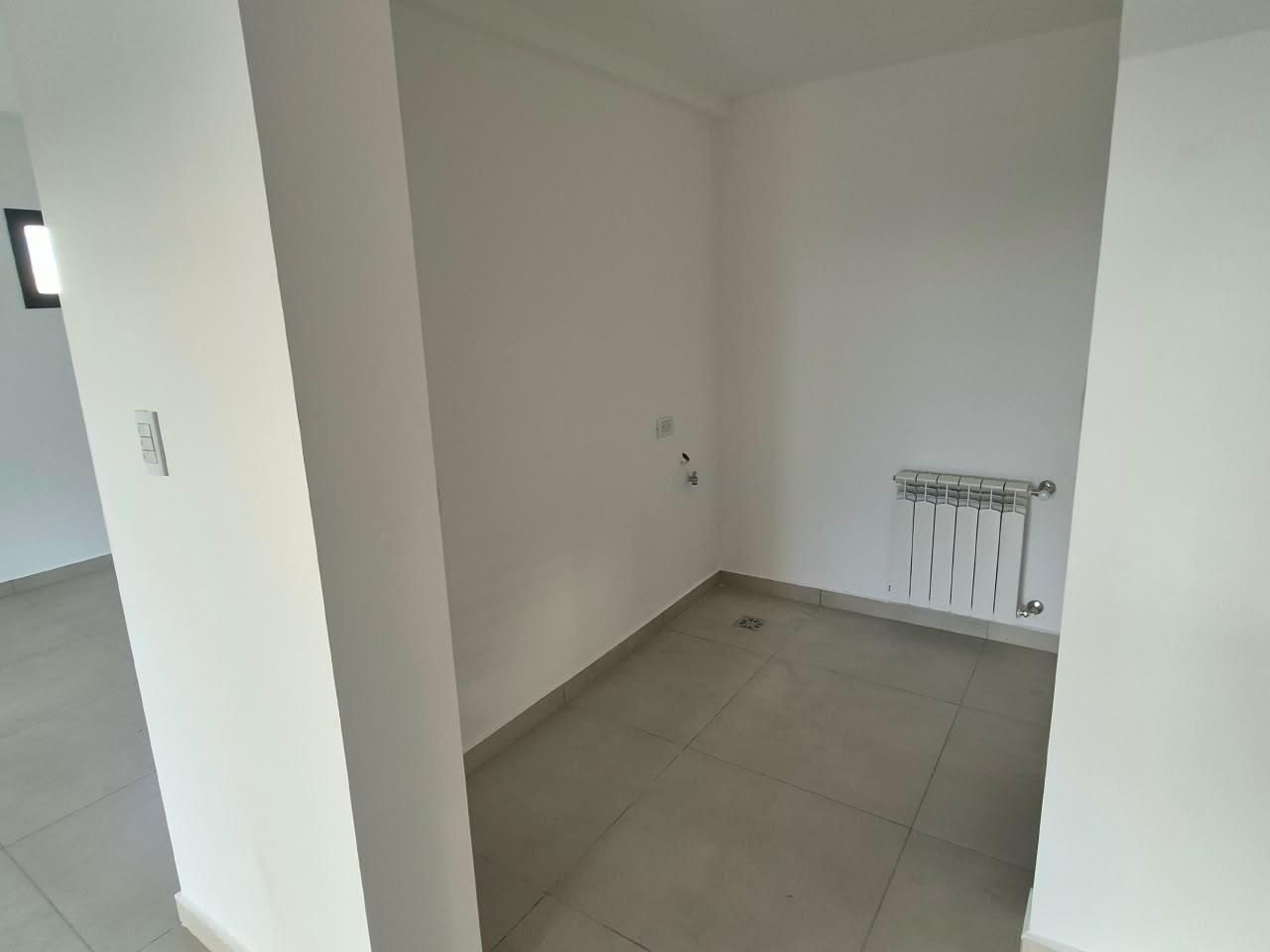 Duplex en Venta en Norberto Clegg 589, Altos del Pinar, Bahía Blanca - Bahía Blanca Propiedades | SITIO OFICIAL l