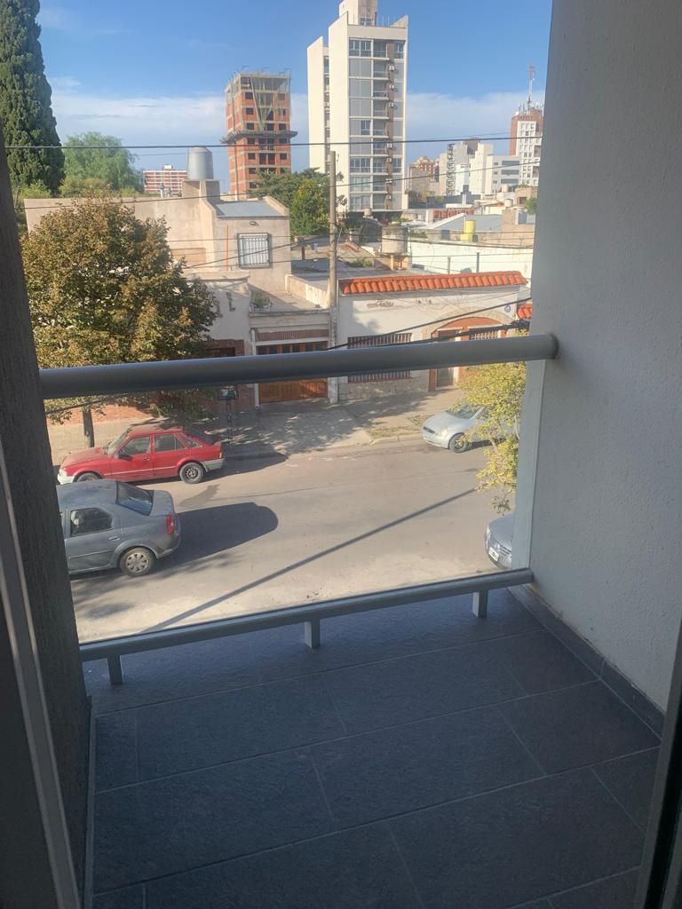 Departamento en Venta en Castelli 860, Macrocentro, Bahía Blanca - Bahía Blanca Propiedades | SITIO OFICIAL l
