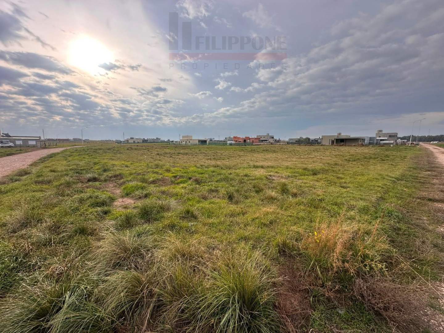 Terreno en Venta en La Sombra Y Australis,  Bahía Blanca - Bahía Blanca Propiedades | SITIO OFICIAL l