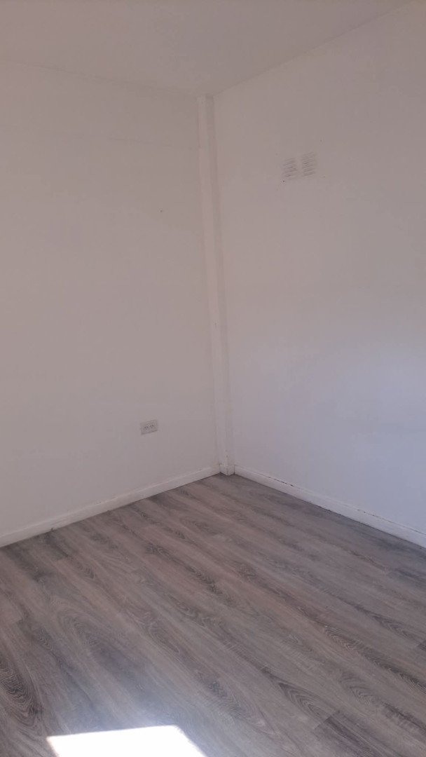 Departamento en Venta en Undiano 18, Macrocentro, Bahía Blanca - Bahía Blanca Propiedades | SITIO OFICIAL l