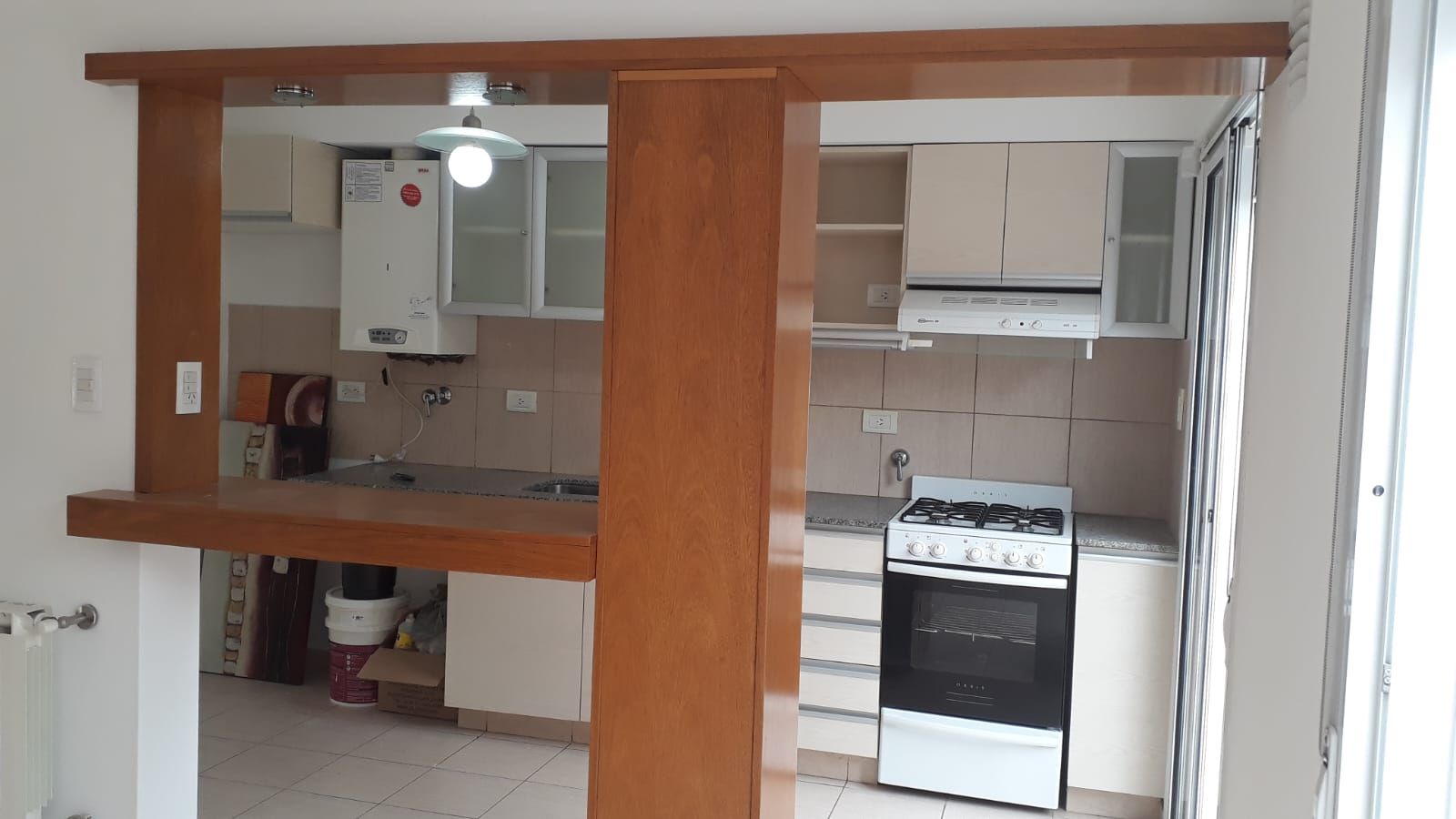 Duplex en Venta en Irigoyen 1500, La Falda, Bahía Blanca - Bahía Blanca Propiedades | SITIO OFICIAL l