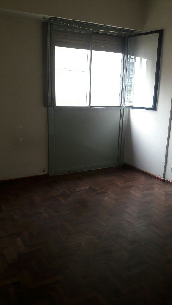Departamento en Venta en Lamadrid 62. Piso 2, Centro, Bahía Blanca - Bahía Blanca Propiedades | SITIO OFICIAL l