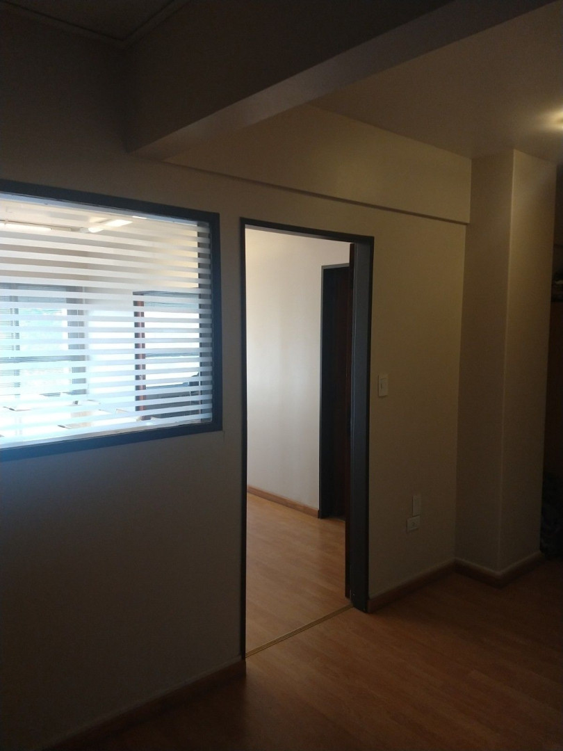 Oficina en Venta en Alsina 19, Centro, Bahía Blanca - Bahía Blanca Propiedades | SITIO OFICIAL l