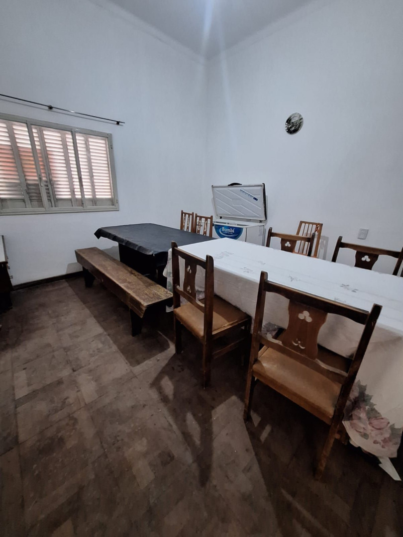 Casa en Venta en Holdich 300, Macrocentro, Bahía Blanca - Bahía Blanca Propiedades | SITIO OFICIAL l