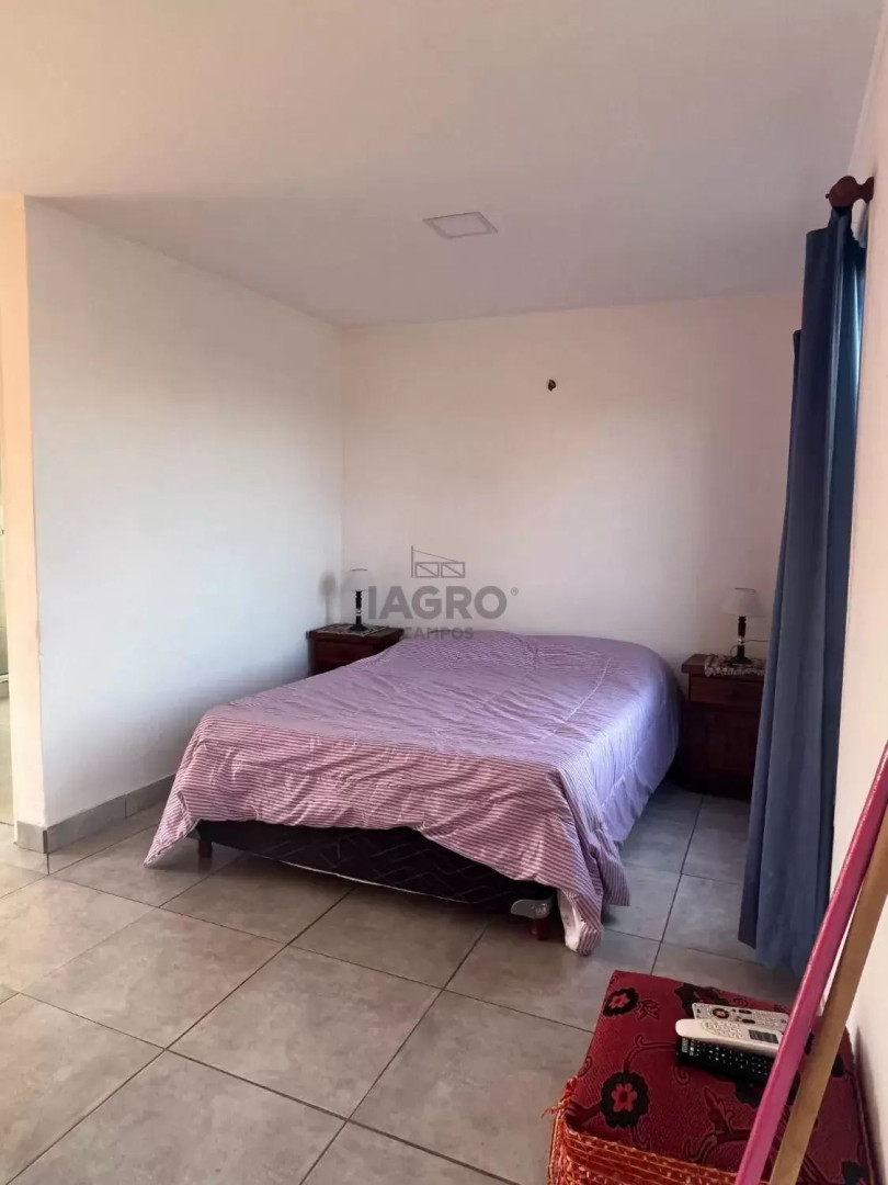 Hotel en Venta en Sierra De La Ventana,  Sierra de  la Ventana - Bahía Blanca Propiedades | SITIO OFICIAL l