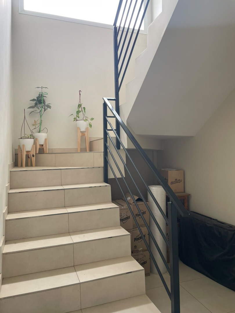 Casa en Venta en Pilmaiquen 2724, Las Cañitas II, Bahía Blanca - Bahía Blanca Propiedades | SITIO OFICIAL l